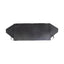 Hilka Heavy Duty Winter Screen Cover - Black