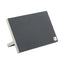 Richardson Sheffield Magnetic Knife Block Unloaded Stainless Steel - Black