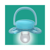 Philips Avent Ultra Air Dummy Soother Breathable Orthodontic 6-18 Months 2 Pack - Rabbit/Hedgehog