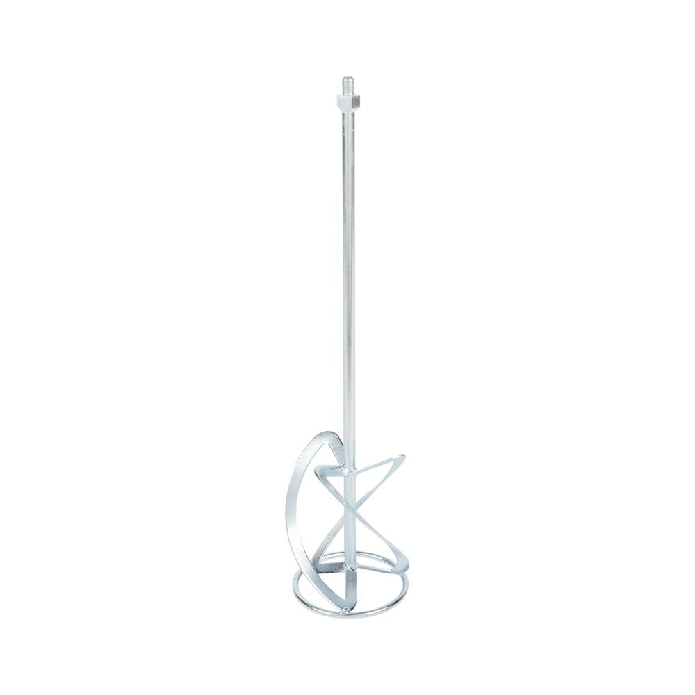 Blue Spot Tools M14 Mixing Paddle 140mm X 650mm Main image