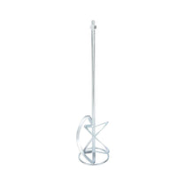 Blue Spot Tools M14 Mixing Paddle 140mm X 650mm