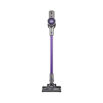 Tower VL50 Pro Pet 3-In-1 Cordless Vacuum Cleaner 22.2V 200W 1 Litre Dust Capacity - Purple