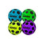 Waboba Original Moon Ball Hyper Bouncing Ball 63mm
