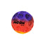 Waboba Gradient Moon Ball - Sunset