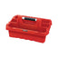 Draper Expert Heavy Duty Tote Tray 500mm