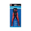 Blue Spot Tools Auto Wire Crimper And Stripper - Red/Black