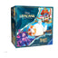 Ravensburger Disney Lorcana Azurite Sea With 12 Randomized Cards Illumineer's Trove Trading Card Game Booster Pack