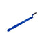 Blue Spot Tools Slaters Ripper 580mm - Blue