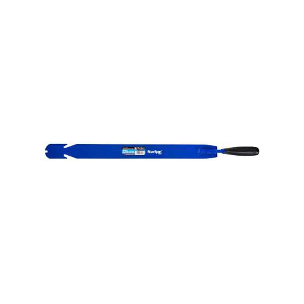 Blue Spot Tools Slaters Ripper 580mm - Blue Secondary image