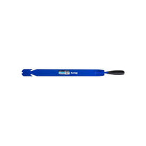 Blue Spot Tools Slaters Ripper 580mm - Blue