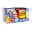 Numberblocks Number Fun Toy Count With Number Blocks And Learn Basic Maths 8 Fun Activities - Multicolour