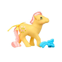 My Little Pony Classic Pony - Posey