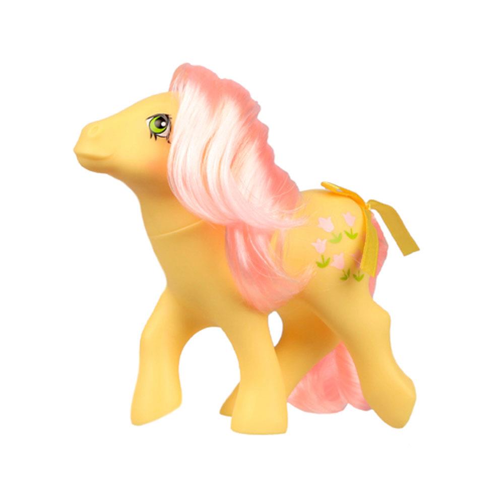 My Little Pony Classic Pony - Posey Secondary image