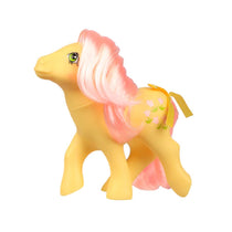My Little Pony Classic Pony - Posey