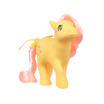 My Little Pony Classic Pony - Posey