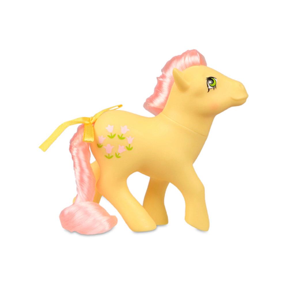 My Little Pony Classic Pony - Posey