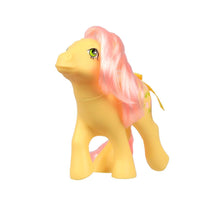 My Little Pony Classic Pony - Posey