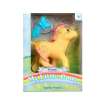 My Little Pony Classic Pony - Posey