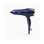 BaByliss Midnight Luxe Hair Dryer 2300W 3 Heat And 2 Speed Settings - Blue