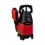 Einhell GC-DP 3325 Dirt Water Pump Submersible 9500 L/H Flow Rate 330W 240V - Red/Black