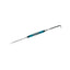 Silverline Engineers Scriber 200mm - Blue