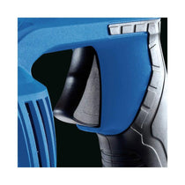 Draper Expert Orbital Action Reciprocating Saw 1400W - Blue