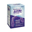 Retainer Brite Cleaning Tablets 96 Tablets