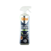 Fabsil Tent + Awning Cleaner Spray - 1 Litre
