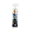 Fabsil Tent + Awning Cleaner Spray - 1 Litre