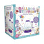 John Adams Balloon Stuffer Pro Create Professional-Quality Balloon Displays - Multicolour