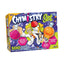 John Adams Chemistry Set 100 Amazing Experiments ! Safe Educational Fun Supports The National Curriculum Toys - Multicolour