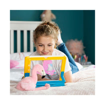 John Adams Glowpad 3-In-1 Studio Create Your Own Light Up Pictures - Multicolour