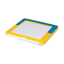 John Adams Glowpad 3-In-1 Studio Create Your Own Light Up Pictures - Multicolour