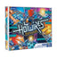 John Adams Hot Wires Plug And Play Electronics Set With 100 Experiments ! Science And STEM Toys - Multicolour