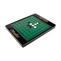 John Adams Ideal Othello No Lose Pieces Game A Minute To Learn… A Lifetime To Master ! - Multicolour