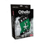 John Adams Ideal Othello On The Move Travel Game A Minute To Learn… A Lifetime To Master ! - Multicolour