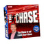 John Adams Ideal The Chase The Chase Is On ! Family TV Show Board Game - Multicolour