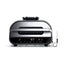 Ninja Foodi MAX Health Grill & Air Fryer Roast Reheat Bake And Dehydrate 2460W 3.8 Litres - Grey And Silver