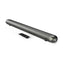 i-box Sonoro TV Soundbar With Dolby Audio Powerful 60W Stereo Bluetooth v5.0 With Remote Control - Grey