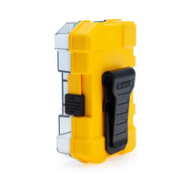 Dewalt Mixed Screwdriver Bit Set - 32 Piece