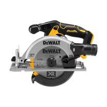 Dewalt 18V XR Brushless Circular Saw Bare Unit