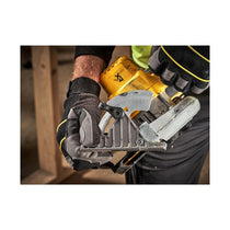 Dewalt 18V XR Brushless Circular Saw Bare Unit