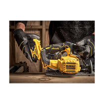 Dewalt 18V XR Brushless Circular Saw Bare Unit