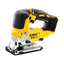 Dewalt 18V XR Brushless Top Handle Jigsaw Bare Unit
