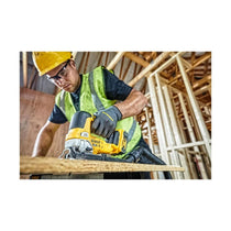 Dewalt 18V XR Brushless Top Handle Jigsaw Bare Unit