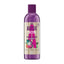 Aussie SOS Kiss Of Life Shampoo 290ml