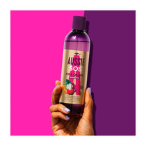 Aussie SOS Kiss Of Life Shampoo 290ml