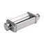 Kenwood Lasagne Pasta Attachment Stainless Steel - Silver