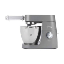 Kenwood Lasagne Pasta Attachment Stainless Steel - Silver