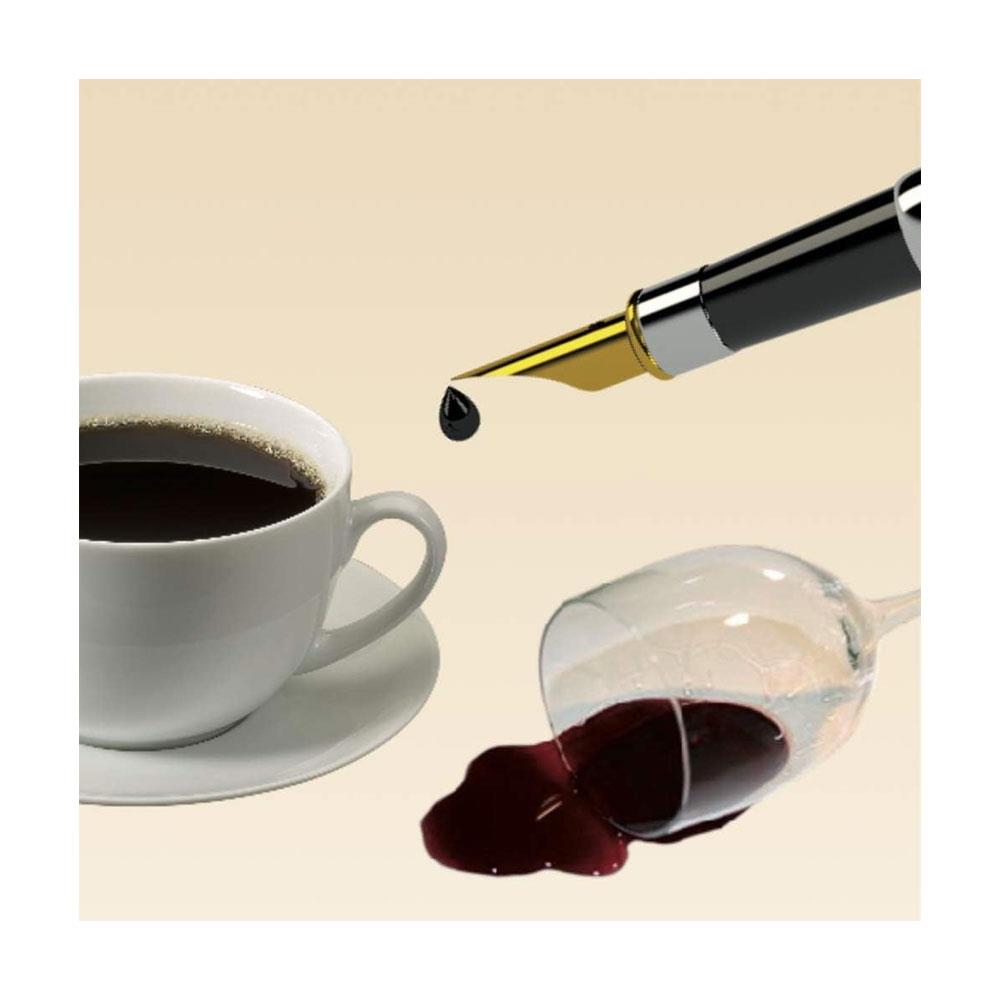 HG Stain Away 1 Removes Coffee Red Wine & Ink - 50ml Secondary image